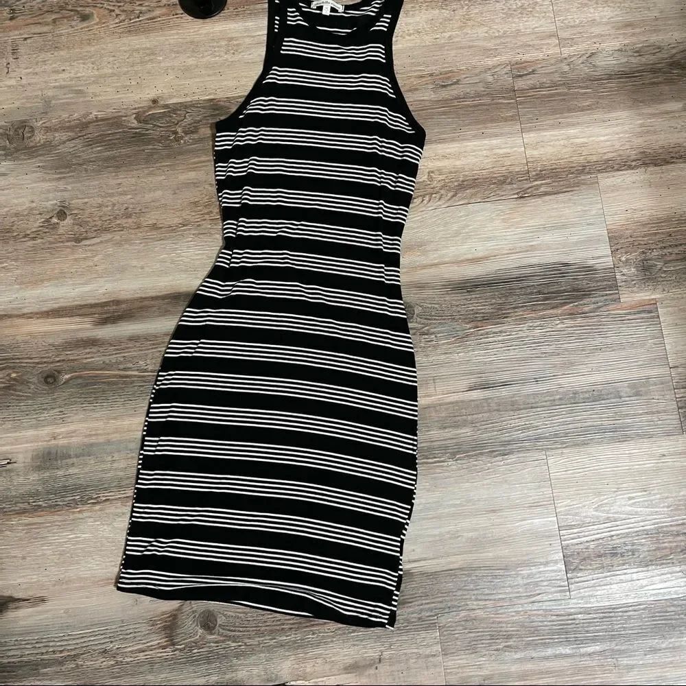 COPY - DRESS #1091 - Picture 2 of 6